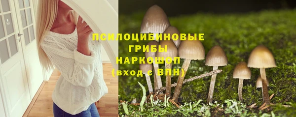 марихуана Горнозаводск